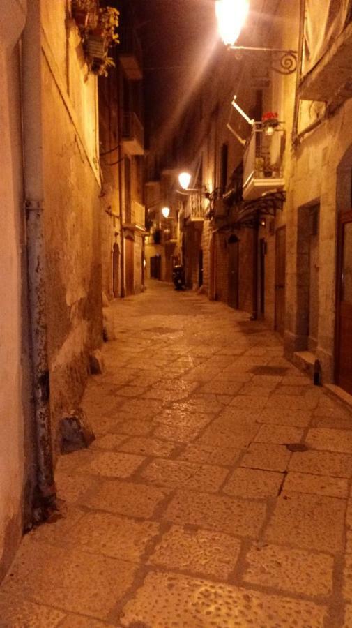 Appartamento San Sebastiano *