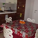 San Sebastiano Apartment