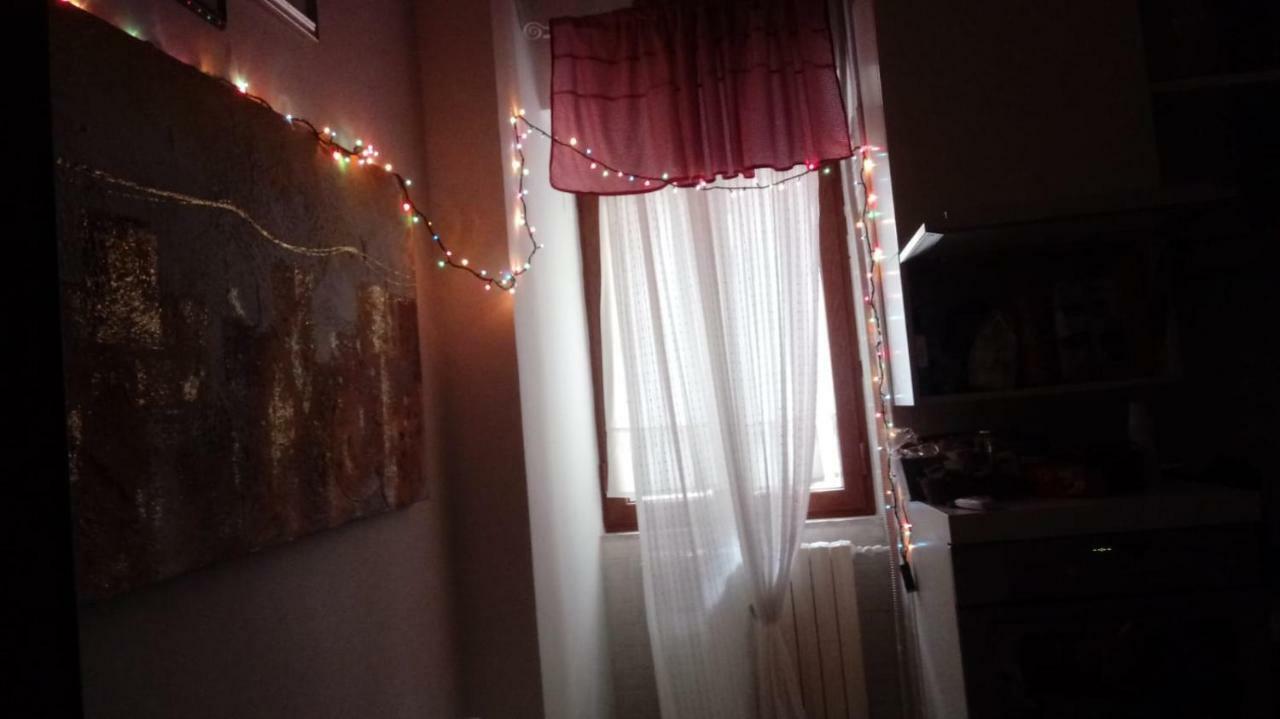 Apartment San Sebastiano Bari